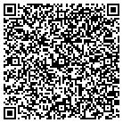 QR code with Jasvi Sales And Services Inc contacts