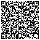 QR code with CA Drywall Inc contacts