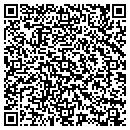 QR code with Lighthouse Asset Management contacts