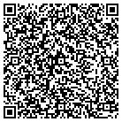 QR code with Mountain Baby Diapers LLC contacts