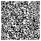QR code with Flood Zone Corrections Inc contacts