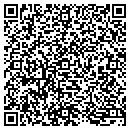 QR code with Design Alliance contacts