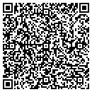 QR code with All Pro Pool Service contacts