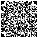 QR code with Caron Materials Group contacts