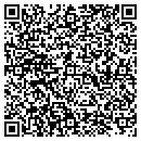 QR code with Gray Fifth Avenue contacts