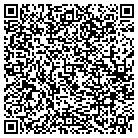 QR code with Babycham Liquors II contacts