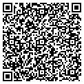QR code with Darissa Corp contacts