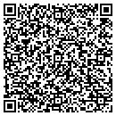 QR code with Edco of Florida East contacts