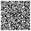 QR code with Anjali Restaurant contacts