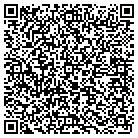 QR code with Harborside Construction Inc contacts
