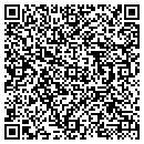 QR code with Gaines Farms contacts