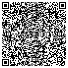 QR code with Tropical Palms Realty Inc contacts