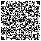 QR code with Steve Hausknecht Business Service contacts
