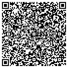 QR code with National Discount Office Supls contacts