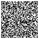 QR code with Price Milling Inc contacts