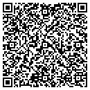 QR code with Dwight E Wilson DDS PA contacts