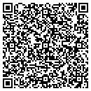 QR code with Whisper Wash Inc contacts