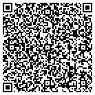QR code with Community Convalescent Center contacts