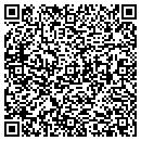 QR code with Doss Karts contacts