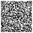 QR code with New Wok Inc contacts