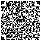 QR code with Alea Alternative Risk contacts