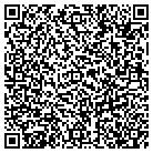 QR code with Brookstreet Securities Corp contacts