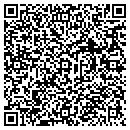 QR code with Panhandle CTI contacts