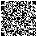 QR code with Merchant Dist LLC contacts