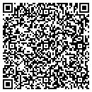 QR code with Bill's Signs contacts