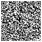 QR code with Student Notes Service Inc contacts