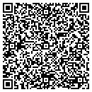 QR code with Molly Hennessey contacts