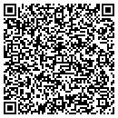 QR code with GST Transport Inc contacts