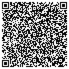 QR code with Treasure Coast Automation contacts