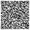 QR code with Samser Designs contacts