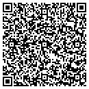 QR code with Long Truck Service contacts