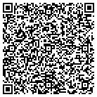 QR code with Alliance Care At The Forum contacts