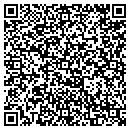 QR code with Goldenrod Auto Body contacts