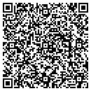 QR code with Steves Services Inc contacts