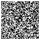 QR code with Crystal Hosiery contacts