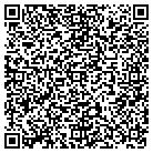 QR code with New Shanghai Chinese Rest contacts