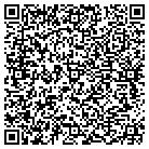 QR code with Miami Shores Finance Department contacts