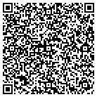 QR code with E C Westner Assoc Inc contacts