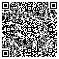 QR code with James Eidson contacts