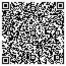 QR code with AAA Parts Inc contacts