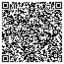QR code with Tazz's Lanw Care contacts