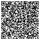 QR code with Morteza Taeb MD contacts