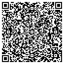QR code with Potty Fixer contacts