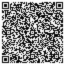 QR code with Basstastic Songs contacts