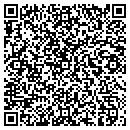 QR code with Triumph Hosiery Corp. contacts