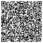 QR code with Aspire Skincare & Aesthetics contacts